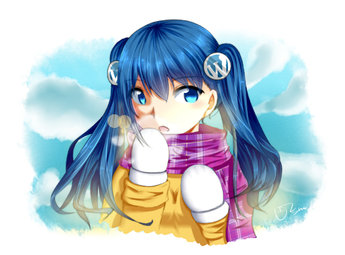 楟❔ꥒ䭢㌀搀햋㩧쩎⥙